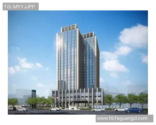 全球体育赛事激战正酣展现团队精神促进城市活力全面绽放魅力提升