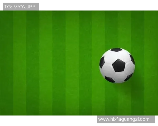 全球足球格局演变背景下技战术革新与青训发展趋势深度观察纵览视