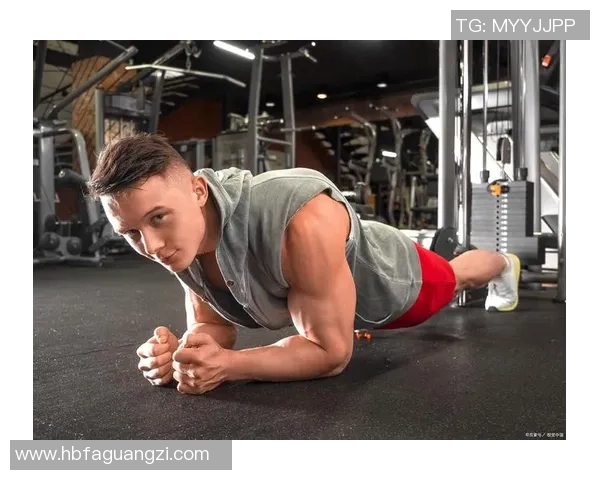 全面提升身体素质与竞技水平的运动训练方法与技巧解析