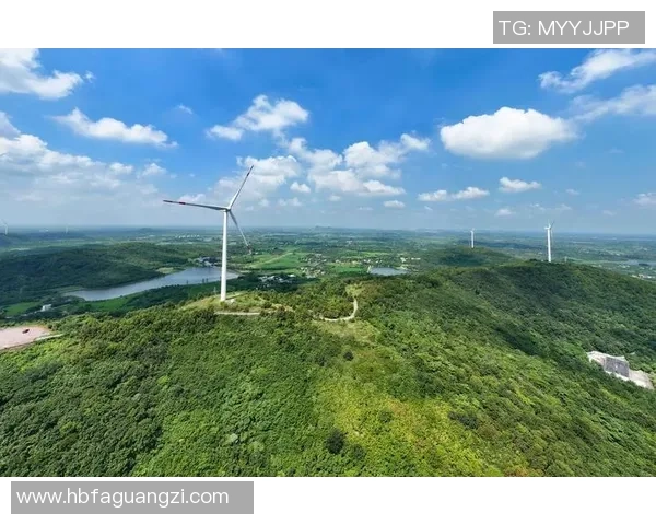 福建浔兴股份深耕环保产业创新发展 助力绿色经济转型升级