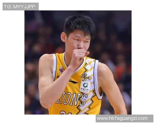 篮球明星背后的奋斗故事：从默默无闻到全球瞩目的传奇之路