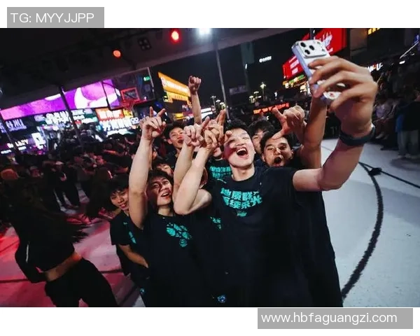 篮球热潮席卷全球 引领新一代运动风潮与文化革命