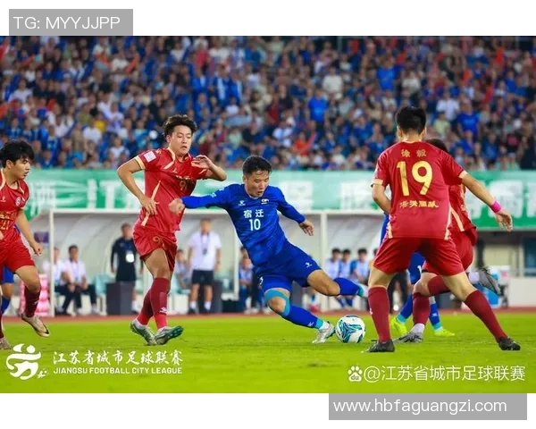 绿茵争锋激情燃烧世界顶级豪门逐梦荣耀之巅