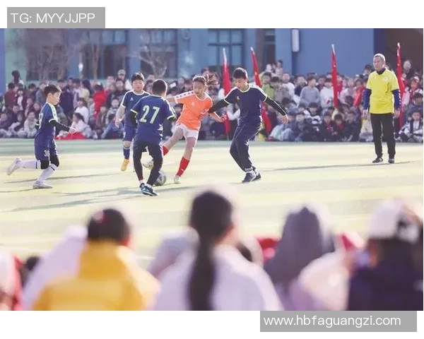 绿茵逐梦激情燃烧纵横赛场见证足球无尽魅力