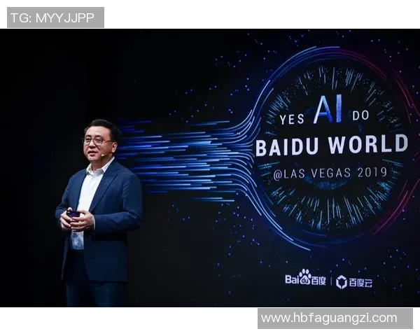 网球运动发展历程与技巧提升的科学分析及未来趋势展望