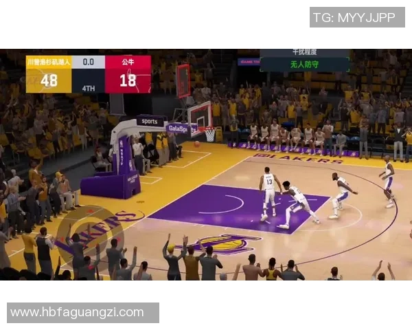 芝加哥公牛队与劲敌对决 赛季焦点战役全程回顾